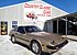 1985 Nissan 300ZX for sale 100960999